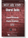 West Side Story【Choral Suite】2-Part West Side Story【Choral Suite】2-Part