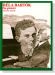 Bela Bartok【His Greatest】Piano Solos