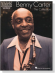 Benny Carter【The Collection】Artist Transcriptions－ Saxophone