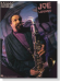 【Joe Lovano】Artist Transcriptions－Saxophone