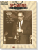 【The Paul Desmond Collection】Artist Transcriptions ‧Saxophone