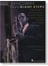 【John Coltrane Plays－Giant Steps】Artist Transcriptions ‧ Saxophone