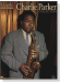 【The Charlie Parker Collectin】Artist Transcriptions－Saxophone