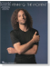 Kenny G【The Moment】Artist Transcriptions ‧Saxophone