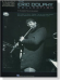 The【 Eric Dolphy】Collection for Flute