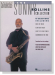 【The Sonny Rollins Collection】Artist Transcriptions ‧Saxophone