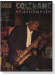 【Coltrane Plays Standards】Artist Transcriptions ‧ Tenor Saxophone