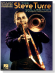 The Steve Turre Collection【14 Authentic Transcriptions】for Trombone