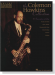 【The Coleman Hawkins Collection】Artist Transcriptions－Tenor Saxophone