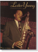 【The Lester Young Collection】Artist Transcriptions ‧Saxophone
