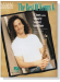 【The Best of Kenny G】Artist Transcriptions ‧Saxophone