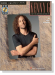 Kenny G【CD+樂譜】A Study of His Compositions and Playing Style , Saxophone Signature Licks