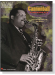 【The Julian Cannonball Adderley Collection】Artist Transcriptions ‧Saxophone