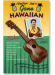 Jumpin' Jim's Gone Hawaiian for Ukulele