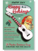 Jumpin' Jim's Happy Holidays for Ukulele