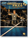 Essential Drumset Fills