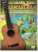 Hawaiian Songs for【 Ukulele】Strum, Sing and Pick Along with 32 Hits !