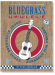 Bluegrass Ukelele【CD+樂譜】