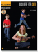 Ukulele for Kids 【CD+樂譜】A Beginner's Guide with Step-by-Step Instruction for Ukulele