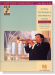 Arturo Sandoval : Playing Techniques ＆ Performance Studies【CD+樂譜】for Trumpet , Volume One