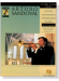 Arturo Sandoval Playing Techniques & Performance Studies【CD+樂譜】for Trumpet ,Volume Three Arturo Sandoval Playing Techniques & Performance Studies【CD+樂譜】for Trumpet ,Volume Three