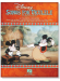 Disney Songs for Ukulele Disney Songs for Ukulele