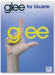 Glee - Music from the Fox Television Show Ukulele