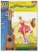 The Sound of Music , Hal Leonard Ukulele Play-Along Volume 9【CD+樂譜】