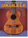 3-Chord Songs for Ukulele