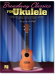 Broadway Classics for Ukulele Broadway Classics for Ukulele