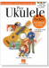 Play Ukulele Today【CD+DVD+樂譜】Starter Pack , Levels 1 & 2