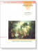 Mozart Arias【CD+樂譜】Soprano Mozart Arias【CD+樂譜】Soprano