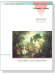 Mozart Arias【CD+樂譜】Mezzo-Soprano Mozart Arias【CD+樂譜】Mezzo-Soprano