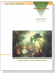 Mozart Arias【CD+樂譜】Tenor Mozart Arias【CD+樂譜】Tenor