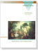 Mozart Arias【CD+樂譜】Baritone/Bass Mozart Arias【CD+樂譜】Baritone/Bass