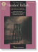 Standard Ballads – Women's Edition【CD+樂譜】The Singer's Series Standard Ballads – Women's Edition【CD+樂譜】The Singer's Series