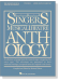 The Singer's Musical Theatre Anthology , Volume 3 , Mezzo-Soprano/Belter The Singer's Musical Theatre Anthology , Volume 3 , Mezzo-Soprano/Belter