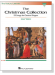 【The Christmas Collection】Low Voice 【The Christmas Collection】Low Voice