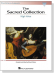 【The Sacred Collection】for High Voice 【The Sacred Collection】for High Voice
