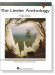 The Lieder Anthology , High Voice The Lieder Anthology , High Voice