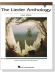 The Lieder Anthology , Low Voice The Lieder Anthology , Low Voice