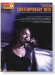 Contemporary Hits‧Women's Edition【CD+樂譜】Hal Leonard Pro Vocal‧Songbook & CD , Volume 3 Contemporary Hits‧Women's Edition【CD+樂譜】Hal Leonard Pro Vocal‧Songbook & CD , Volume 3