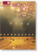 Broadway Songs‧Women's Edition【CD+樂譜】Hal Leonard Pro Vocal‧Songbook & CD , Volume 1 Broadway Songs‧Women's Edition【CD+樂譜】Hal Leonard Pro Vocal‧Songbook & CD , Volume 1