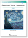 Standard Vocal Literature【CD+樂譜】Tenor Standard Vocal Literature【CD+樂譜】Tenor