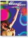 Disco Fever‧Women's Edition【樂譜+CD】Pro Vocal‧Songbook & CD Disco Fever‧Women's Edition【樂譜+CD】Pro Vocal‧Songbook & CD