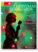 Christmas Standards‧Women's Edition【樂譜+CD】Pro Vocal‧Songbook & CD Christmas Standards‧Women's Edition【樂譜+CD】Pro Vocal‧Songbook & CD