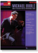 Michael Buble【CD+樂譜】Hal Leonard Pro Vocal‧Songbook & CD , Volume 27