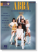 ABBA【CD+樂譜】Hal Leonard Pro Vocal‧Songbook & CD , Volume 25