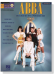 ABBA【CD+樂譜】Hal Leonard Pro Vocal‧Songbook & CD , Volume 25 ABBA【CD+樂譜】Hal Leonard Pro Vocal‧Songbook & CD , Volume 25