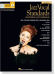 Jazz Vocal Standards‧Featuring Judy Niemack【CD+樂譜】Hal Leonard Pro Vocal‧Songbook & CD , Volume 18